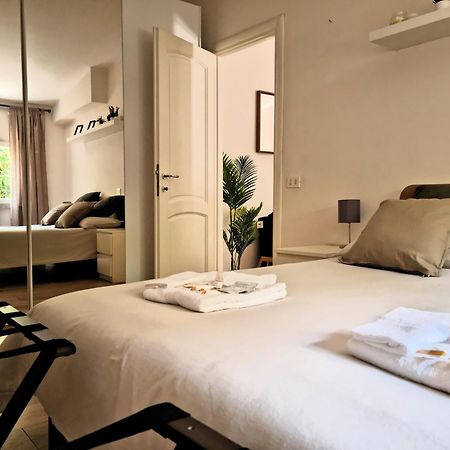 فيلا Relais Cassia Rome - Parking, Wi-Fi & Barbecue المظهر الخارجي الصورة