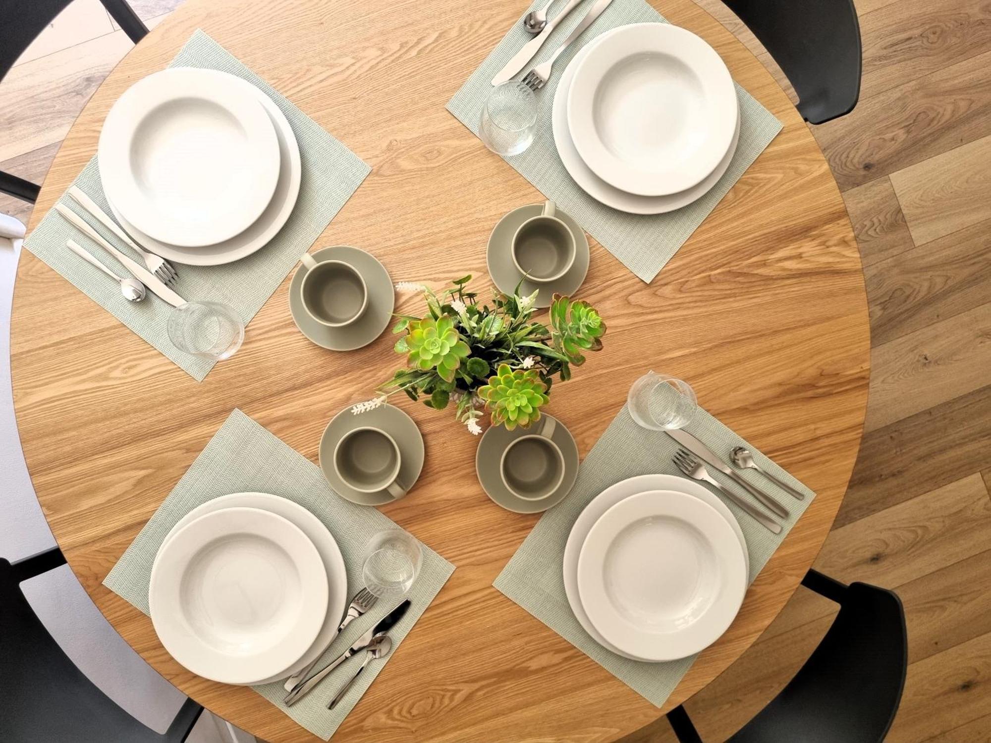 فيلا Relais Cassia Rome - Parking, Wi-Fi & Barbecue المظهر الخارجي الصورة