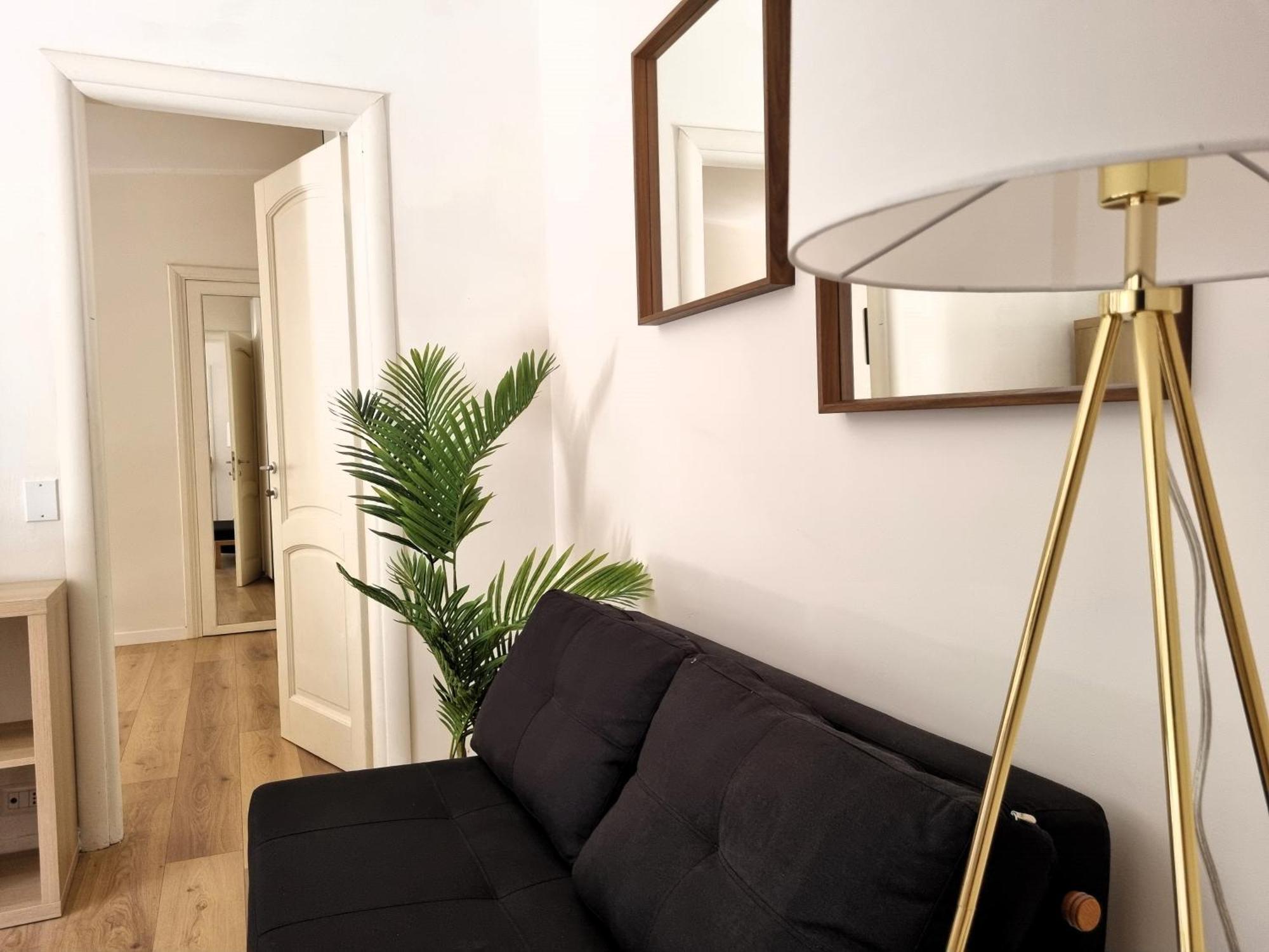 فيلا Relais Cassia Rome - Parking, Wi-Fi & Barbecue المظهر الخارجي الصورة